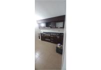 Apartamentos, Venta, Ciudad 2.000 - $180.000.000