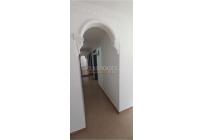 Apartamentos, Venta, Ciudad 2.000 - $180.000.000