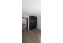 Apartamentos, Venta, Ciudad 2.000 - $180.000.000