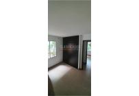 Apartamentos, Venta, Ciudad 2.000 - $180.000.000