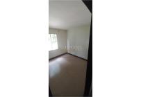 Apartamentos, Venta, Ciudad 2.000 - $180.000.000