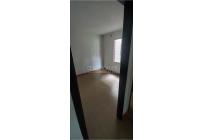 Apartamentos, Venta, Ciudad 2.000 - $180.000.000