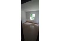 Apartamentos, Venta, Ciudad 2.000 - $180.000.000