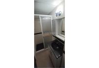 Apartamentos, Venta, Ciudad 2.000 - $180.000.000