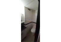 Apartamentos, Venta, Ciudad 2.000 - $180.000.000