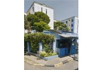 Apartamentos, Venta, Buenos Aires - $215.000.000