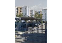 Apartamentos, Venta, Buenos Aires - $215.000.000