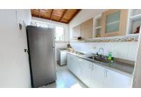 Apartamentos, Venta, Buenos Aires - $215.000.000