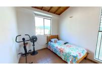 Apartamentos, Venta, Buenos Aires - $215.000.000