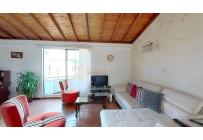 Apartamentos, Venta, Buenos Aires - $215.000.000