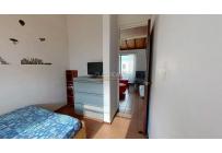 Apartamentos, Venta, Buenos Aires - $215.000.000