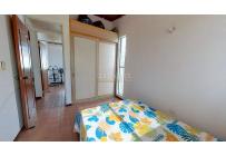 Apartamentos, Venta, Buenos Aires - $215.000.000