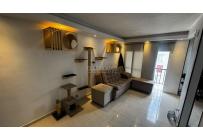 Apartamentos, Venta, Brisas de los Álamos - $230.000.000