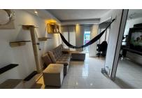 Apartamentos, Venta, Brisas de los Álamos - $230.000.000