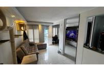 Apartamentos, Venta, Brisas de los Álamos - $230.000.000