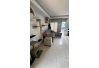 Apartamentos, Venta, Brisas de los Álamos - $230.000.000