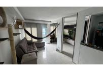 Apartamentos, Venta, Brisas de los Álamos - $230.000.000