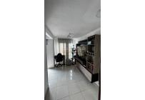 Apartamentos, Venta, Brisas de los Álamos - $230.000.000