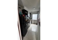 Apartamentos, Venta, Brisas de los Álamos - $230.000.000