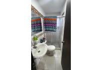 Apartamentos, Venta, Brisas de los Álamos - $230.000.000