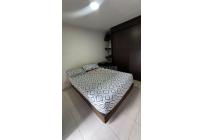Apartamentos, Venta, Brisas de los Álamos - $230.000.000
