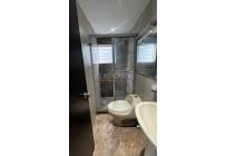 Apartamentos, Venta, Brisas de los Álamos - $230.000.000