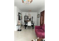 Apartamentos, Venta, Ciudad Los Álamos - $245.000.000