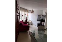 Apartamentos, Venta, Ciudad Los Álamos - $245.000.000