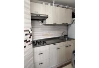 Apartamentos, Venta, Ciudad Los Álamos - $245.000.000