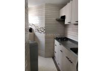 Apartamentos, Venta, Ciudad Los Álamos - $245.000.000