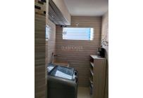 Apartamentos, Venta, Ciudad Los Álamos - $245.000.000