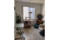 Apartamentos, Venta, Ciudad Los Álamos - $245.000.000