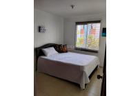 Apartamentos, Venta, Ciudad Los Álamos - $245.000.000