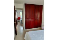 Apartamentos, Venta, Ciudad Los Álamos - $245.000.000