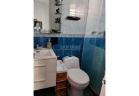 Apartamentos, Venta, Ciudad Los Álamos - $245.000.000