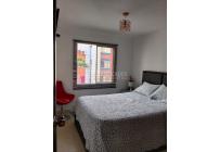 Apartamentos, Venta, Ciudad Los Álamos - $245.000.000