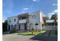 Casas, Venta, Pance - $2.000.000.000