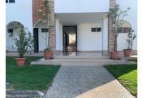 Casas, Venta, Pance - $2.000.000.000