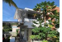 Casas, Venta, Pance - $2.000.000.000