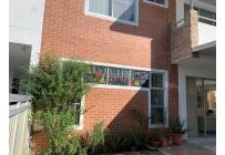 Casas, Venta, Pance - $2.000.000.000