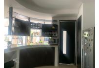 Casas, Venta, Pance - $2.000.000.000