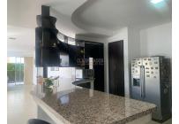 Casas, Venta, Pance - $2.000.000.000