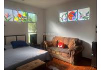 Casas, Venta, Pance - $2.000.000.000