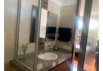 Casas, Venta, Pance - $2.000.000.000