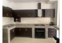 Casas, Venta, Pance - $2.000.000.000