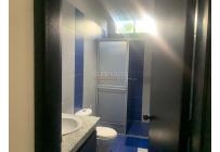 Casas, Venta, Pance - $2.000.000.000