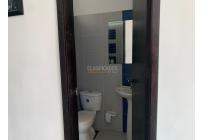 Casas, Venta, Pance - $2.000.000.000