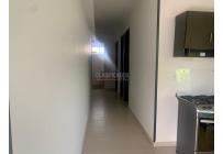 Casas, Venta, Pance - $2.000.000.000