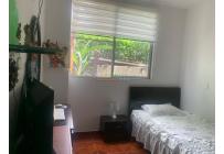 Casas, Venta, Pance - $2.000.000.000