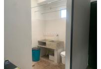 Casas, Venta, Pance - $2.000.000.000